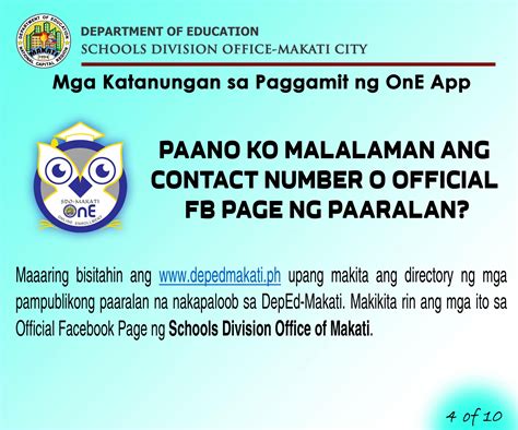 depedmakati.ph resources downloads|Deped Makati City .